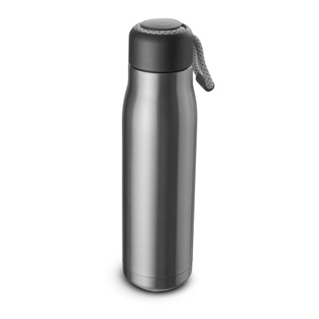 GARRAFA TÉRMICA INOX 550ML Promocionais