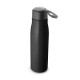 GARRAFA TÉRMICA INOX 550ML Promocionais