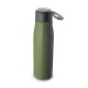 GARRAFA TÉRMICA INOX 550ML Promocionais