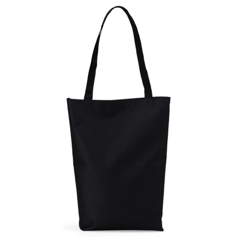 Sacola Nylon com Alça com Logotipo