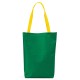SACOLA NYLON COM ALÇA Brinde