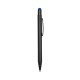 Caneta Metal Touch para Empresas