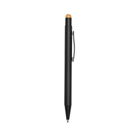 Caneta Metal Touch para Empresas