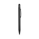 Caneta Metal Touch para Empresas