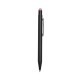 Caneta Metal Touch para Empresas