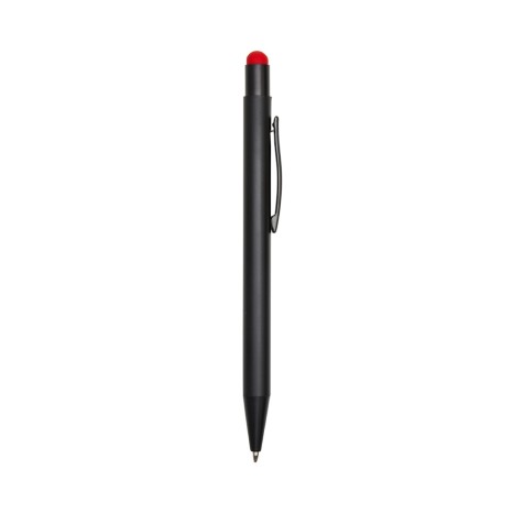 Caneta Metal Touch para Empresas