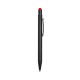Caneta Metal Touch para Empresas