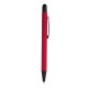 Caneta Metal Touch Personalizada