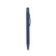 Caneta metal com touch para brinde