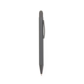 Caneta metal com touch para brinde