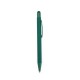 Caneta metal com touch para brinde