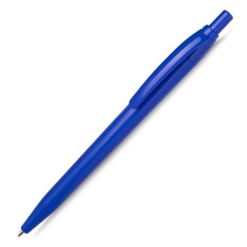 CANETA PLÁSTICA Personalizados