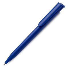 CANETA PLÁSTICA Brindes