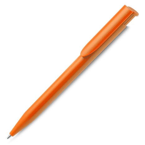 CANETA PLÁSTICA Brindes