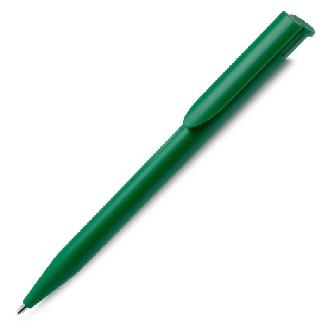 CANETA PLÁSTICA Brindes
