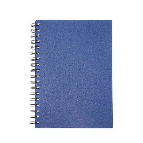 Caderno Cromato para Brinde