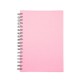 Caderno Cromato para Brinde