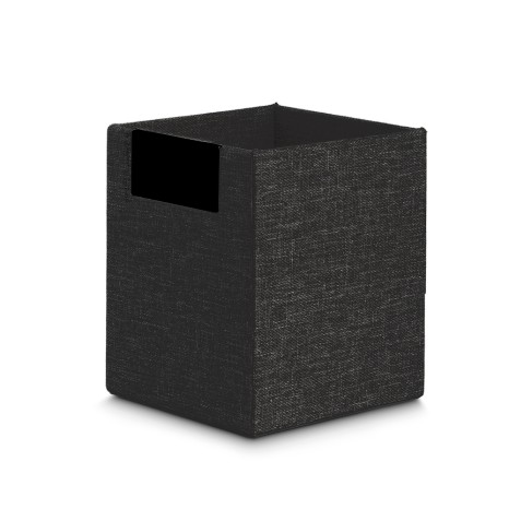 PORTA OBJETOS com logotipo