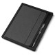 KIT CADERNO RECICLÁVEL Brindes