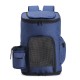 Bolsa para Transporte de Animais Pet's Promocional