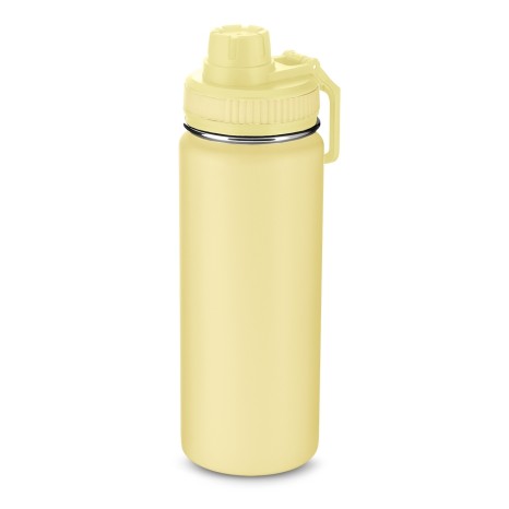 GARRAFA INOX 780ML para brinde corporativo