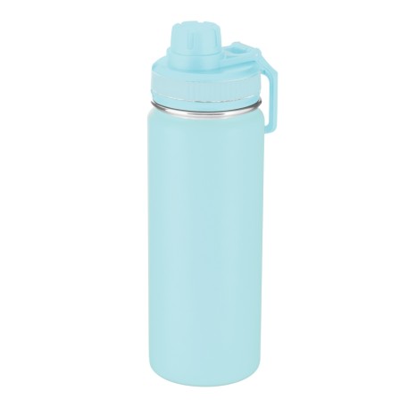 GARRAFA INOX 780ML para brinde corporativo