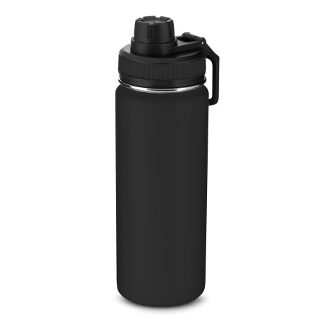 GARRAFA INOX 780ML para brinde corporativo