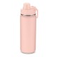 GARRAFA INOX 780ML para brinde corporativo