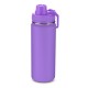 GARRAFA INOX 780ML para brinde corporativo