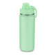 GARRAFA INOX 780ML para brinde corporativo