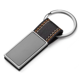 CHAVEIRO METAL para eventos