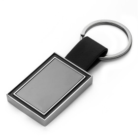 CHAVEIRO METAL para empresas
