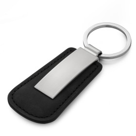 CHAVEIRO METAL para brinde corporativo