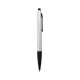 Caneta Metal com Touch para Brinde