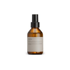 HOME SPRAY VANILLA CÍTRICA 100ML Personalizados