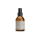 HOME SPRAY VANILLA CÍTRICA 100ML Personalizados