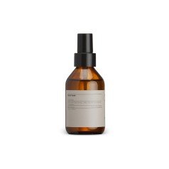 HOME SPRAY CEDRO VERDE 100ML Promocionais