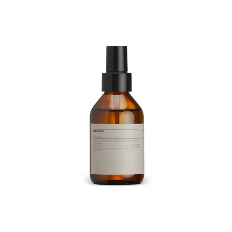 HOME SPRAY CEDRO VERDE 100ML Promocionais
