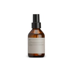 HOME SPRAY AVELÃ 100ML Brindes