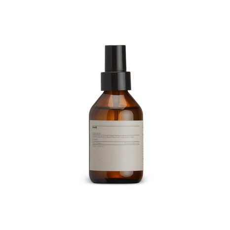 HOME SPRAY AVELÃ 100ML Brindes