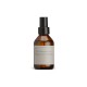 HOME SPRAY AVELÃ 100ML Brindes