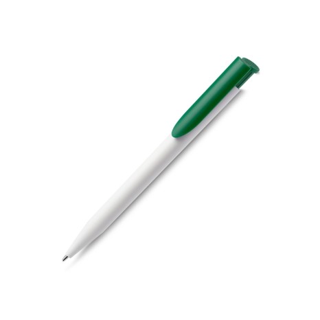 CANETA PLÁSTICA Brinde