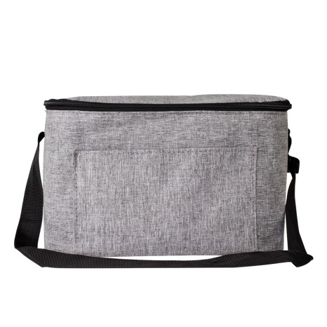 Bolsa Térmica 10L para Empresas