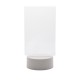 LUMINÁRIA LED DE MESA Promocional