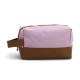 Necessaire Nylon para Empresas