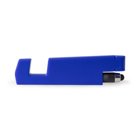 SUPORTE PARA CELULAR para brinde corporativo