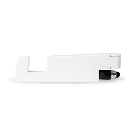 SUPORTE PARA CELULAR para brinde corporativo