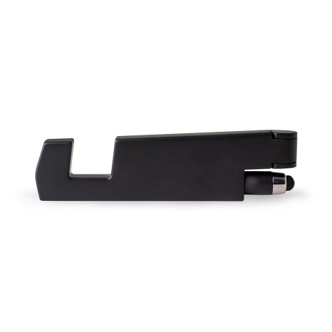 SUPORTE PARA CELULAR para brinde corporativo