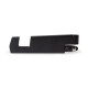 SUPORTE PARA CELULAR para brinde corporativo
