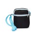 Bolsa de Ombro para Empresas